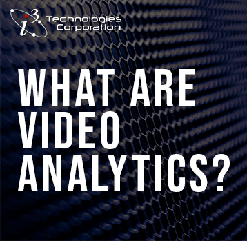 video-analytics-i3-technologies