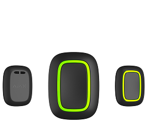 Button - i3 Technologies | Systems Integrator Philippines